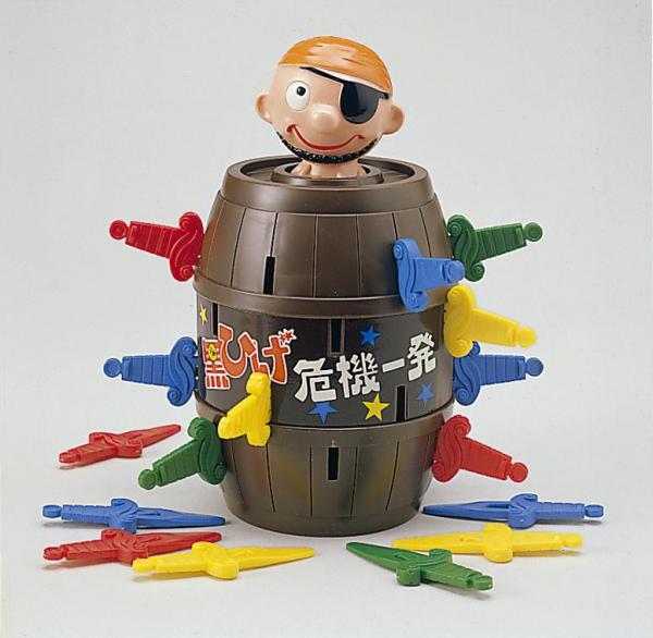 絶版車 MTGarage Kawasaki Z1B 1975 出来事2